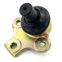 Кульова опора нижня квадроциклу All Balls BOMBARDIER CAN AM ATV Outlander 800 Outlander BRP