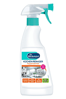 Засіб для чищення кухні Dr. Beckmann Kuchen-Reiniger 500 мл
