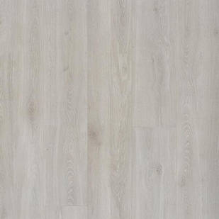 Ламінат BERRY ALLOC Ocean XL Bloom Silver Grey 62002449 водостійкий 32 клас 8 мм товщина широка дошка з фаскою