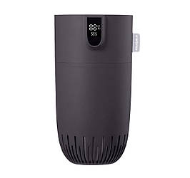 Зволожувач повітря Alba, TM TEG