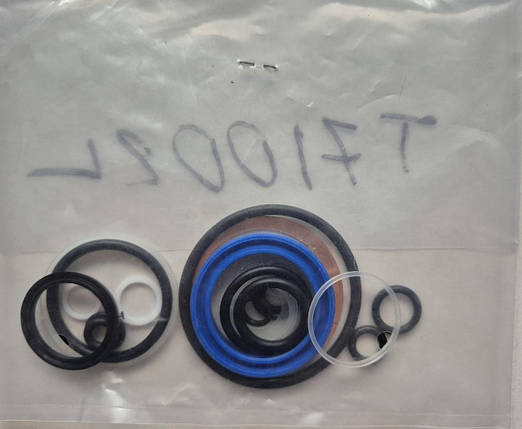 Ремкомплект розтяжки гідравлічної 10т, фото 1