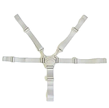 Π Π΅ΠΌΠ΅Π½Ρ Π±Π΅Π·ΠΏΠ΅ΠΊΠΈ Π΄Π»ΡΒ ΡΡΡΠ»ΡΡΠΈΠΊΠΈ Π΄Π»Ρ Π³ΠΎΠ΄ΡΠ²Π°Π½Π½Ρ Π‘ΡΡΠΈΠΉ 80129, ΡΠΎΡΠΎ 9