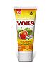 Садовий бальзам для дерев Voks / Вокс 200 г в тубі (Україна)