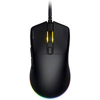 Миша Hator Pulsar 3 USB Black (HTM610) EHA