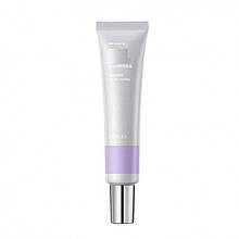 Консилер фіолетовий Images Niacinome Sadoer Isolation,30 g