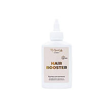Бустер для волосся для пошкодженого та сухого волосся Topbeauty 120ml