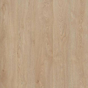 Ламінат BERRY ALLOC Ocean XL Jazz Xl Sand Natural 62002455 водостійкий 32 клас 8 мм товщина широка дошка з фаскою