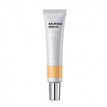 Консилер для обличчя Images Baursde Eruyn Isolation, 01 Natural Color 30 г