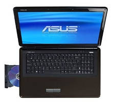 Asus X70A