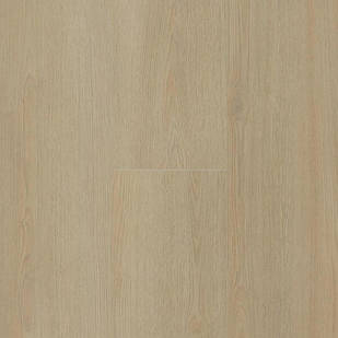 Ламінат BERRY ALLOC Ocean XL Select Sand Natural 62002456 водостійкий 32 клас 8 мм товщина широка дошка з фаскою
