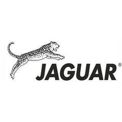 Щітки Jaguar
