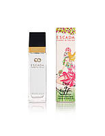Scada Cherry in the Air - Travel Perfume 40ml