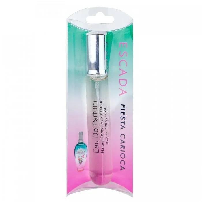 Scada Fiesta Carioca - Pen Tube 20 ml