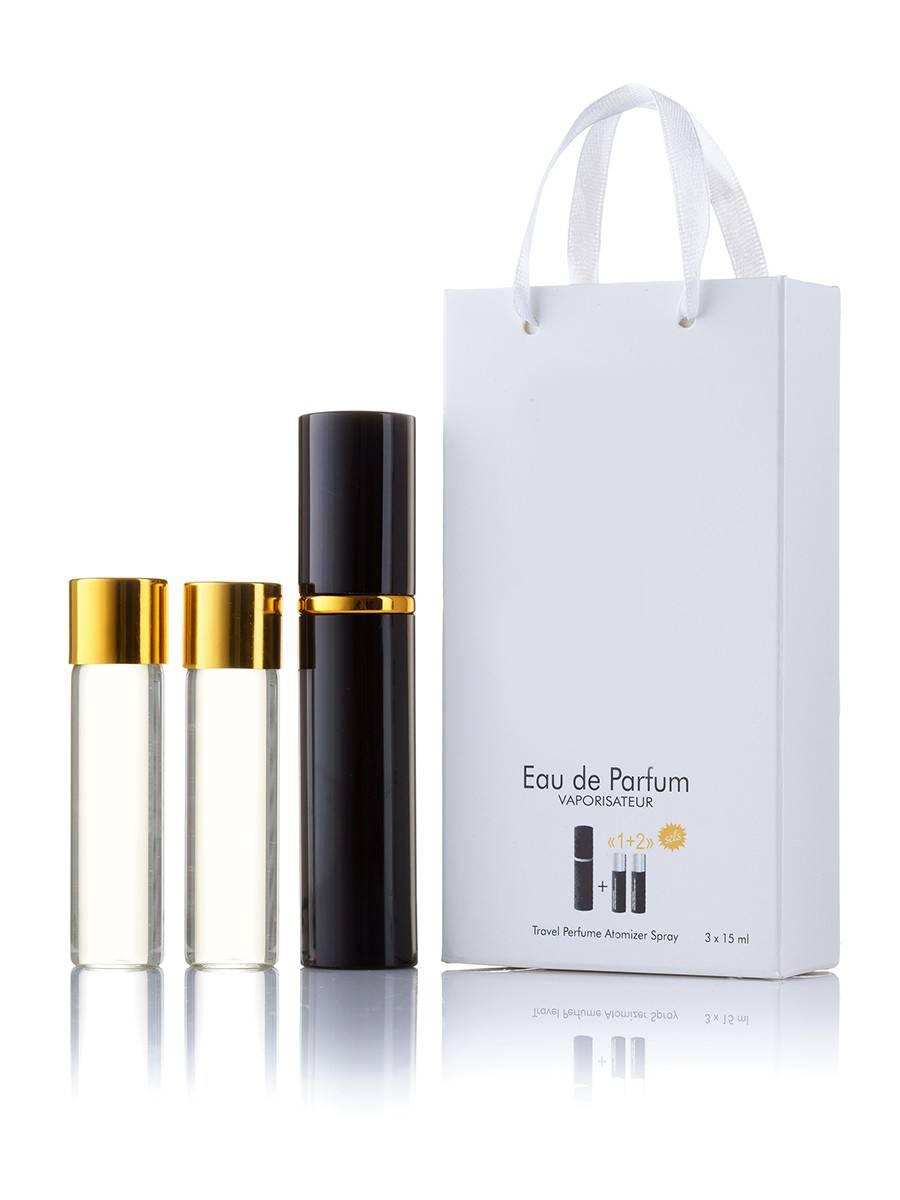 Lanvin Modern Princess 3x15ml - Trio Bag