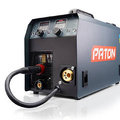 Зварювальний напівавтомат PATON EuroMIG