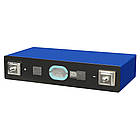 Акумулятор CATL Li-NMC (3.7V, 169 Ah, 220 x 112 x 45 mm, M6), фото 2