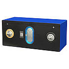 Акумулятор CATL Li-NMC (3.7V, 225Ah, 204 x 89 x 89 mm, M6), фото 2