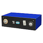 Акумулятор CATL LiFePO4 (3.2 V, 166 Ah, 195 x 115 x 61 mm, M6), фото 2