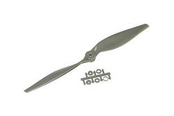 Пропелер для літаків 11" електро APC 11x10E напрямок CCW - 1 шт.