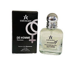 Cocolady Pheromones De Homme 30ml (аналог аромату Bleu de Chanel)