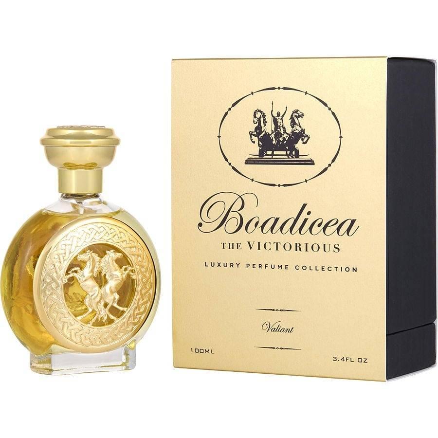 Нішева парфумована вода Boadicea The Victorious Valiant (Original Quality) edp 100 ml