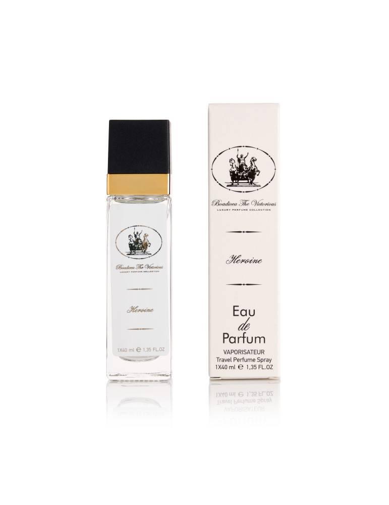 Жіночі парфуми Boadicea the Victorius Heroine — Travel Perfume 40ml