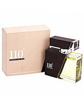 110 Degrees Emper Men EDT 100 ml арт.35557