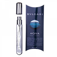 Bylgari Aqva pour Homme - Pen Tube 20ml