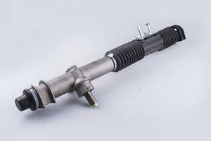 Рульовий механізм ВАЗ 2108-2115