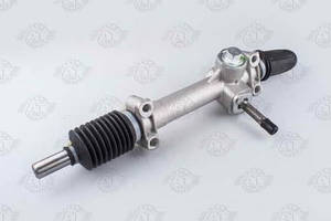 Рульовий механізм ЗАЗ 1102-1105