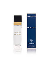 Armand Basi In Blue - Travel Perfume 40ml