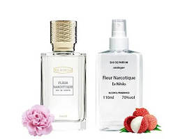Ex Nihilo Fleur Narcotique - Parfum Analogue 110ml