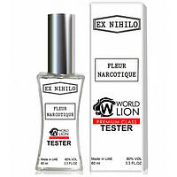 Ex Nihilo Fleur Narcotique - Tester 60ml