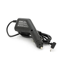 DR АЗП для ноутбука ASUS 19V 2,1 A (40 Вт) штекер 2.5*0,7 мм