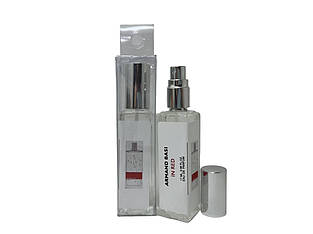 Travel Spray 17ml для жінок