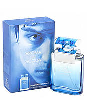 Aroma de Acqua Emper Men EDT 100 ml арт.35562