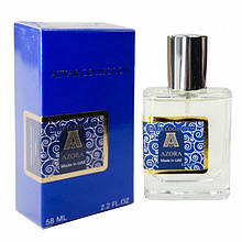 Attar Collection Azora унісекс — ОАЕ Tester 58ml