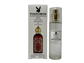 Attar Collection Hayati - Pheromone Perfume 45ml