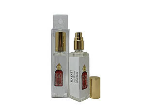 Attar Collection Hayati унисекс - Travel Spray 17ml