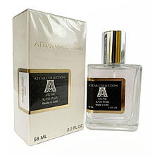 Attar Collection Musk Kashmir - ОАЭ Tester 58ml