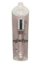 Azzaro Mademoiselle - Pen Tube 20ml