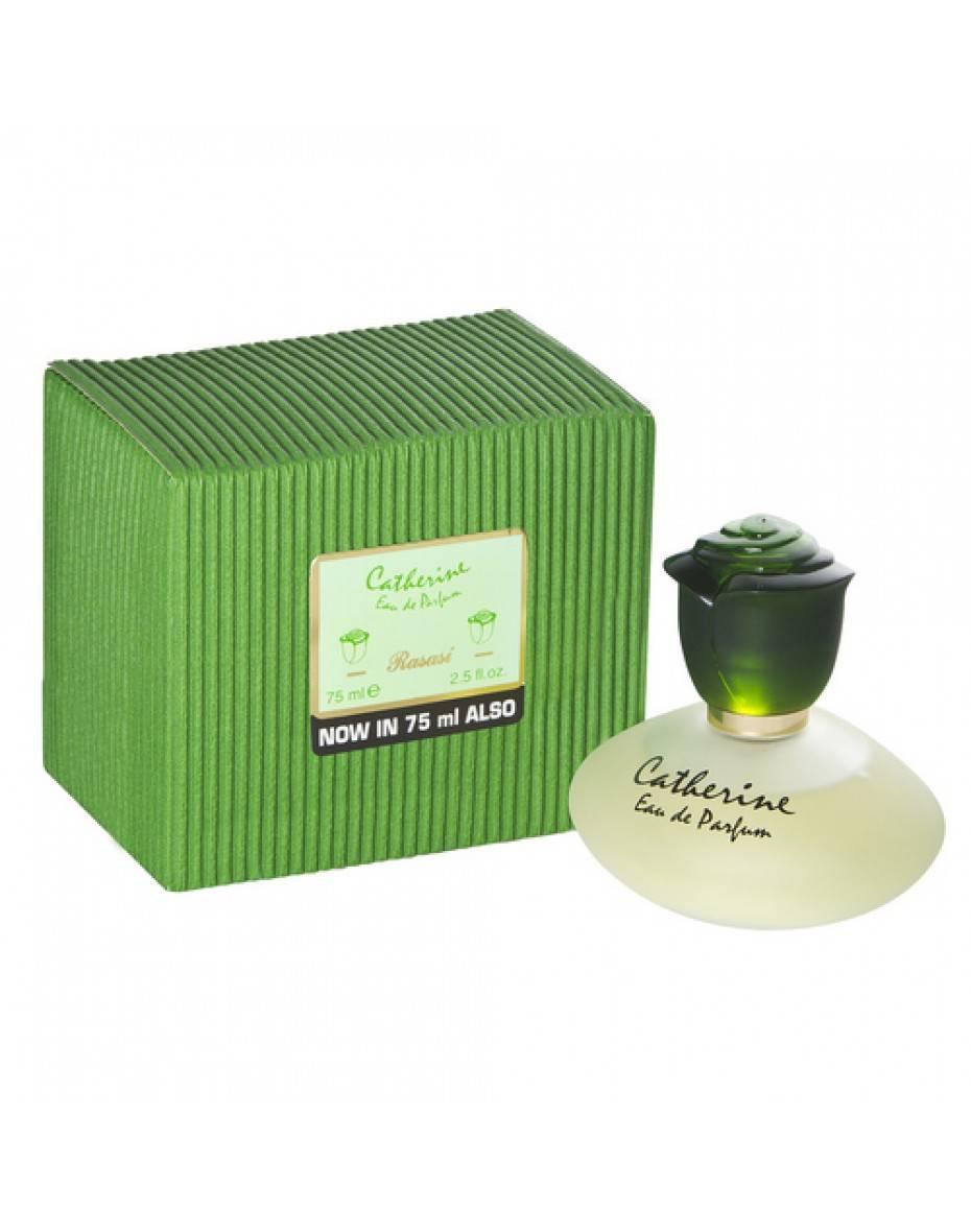 Catherine Rasasi Women EDP 75 ml арт.30147