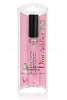 CD Addict 2 - Pen Tube 10 ml