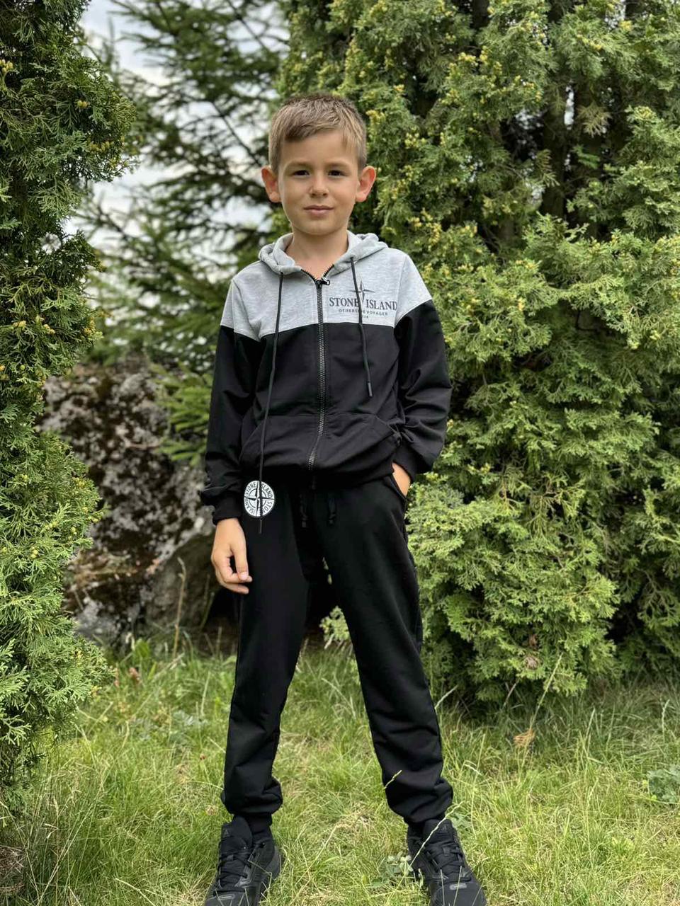 Костюми дитячі оптом для хлопчиків .