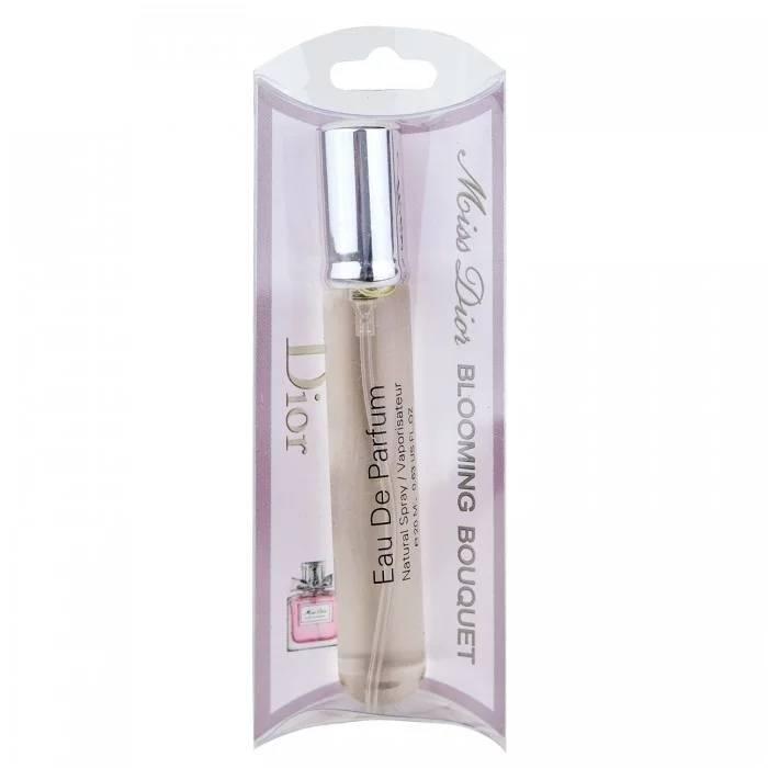 CD Miss Cherie Bloominq Bouquet - Pen Tube 20 ml