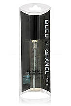 Bleu de Chan - Pen Tube 10 ml