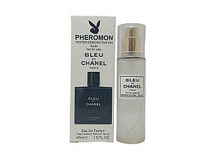 Bleu De Chanel - Pheromone Perfume 45ml