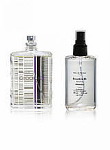 Escentric Molecules Escentric 01 - Parfum Analogue 65ml