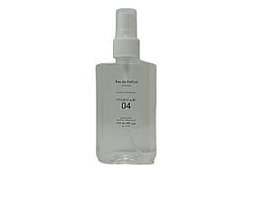 Escentric Molecules Escentric 04 - Parfum Analogue 110ml