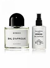 Byredo Bal D`Afrique - Parfum Analogue 65ml